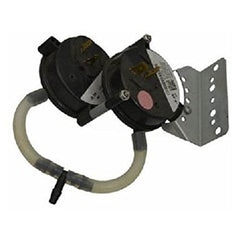 Amana-Goodman B1370208 Pressure Switch  | Midwest Supply Us