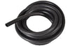 B1392705 | PRESSURE SWITCH HOSE | Amana-Goodman