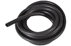 Amana-Goodman B1392705 PRESSURE SWITCH HOSE  | Midwest Supply Us