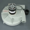 B1859001S | 115v 32000rpm Inducer Assy | Amana-Goodman