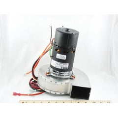 Amana-Goodman B3233002 208/230v 3000rpm Motor  | Midwest Supply Us