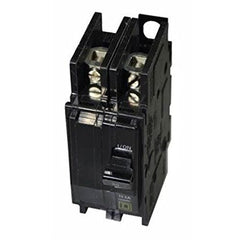 Amana-Goodman CBK2PD240VC030S CIRCUIT BREAKER 30 AMP (GE)  | Midwest Supply Us