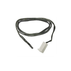 Amana-Goodman 0130P00077 THERMISTOR  | Midwest Supply Us