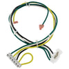 2568416 | WIRE HARNESS | Amana-Goodman