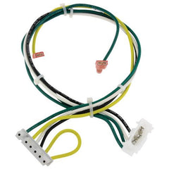 Amana-Goodman 2568416 WIRE HARNESS  | Midwest Supply Us