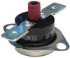 10123519 | 160F CO M/R Limit Switch | Amana-Goodman