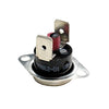 10123536 | 180F M/R Limit Switch | Amana-Goodman