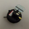 0130F00110 | Pressure Switch Green -1.35