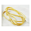 0130P00096 | Thermistor, Discharge (Yellow) | Amana-Goodman