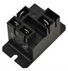 22307801 | 30A 240VAC HEAT RELAY | Amana-Goodman