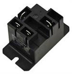 Amana-Goodman 22307801 30A 240VAC HEAT RELAY  | Midwest Supply Us