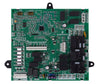 21V51D-751 | 2-Stage HSI Control Board kit | Emerson Climate-White Rodgers