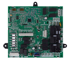 Emerson Climate-White Rodgers 21V51D-751 2-Stage HSI Control Board kit  | Midwest Supply Us