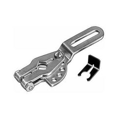 Honeywell 7617ADW Crankarm, Honeywell, 7617ADW  | Midwest Supply Us