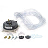 50027910-001 | Differential Press Switch Kit | Resideo