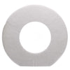 31653 | Gasket | Beckett Igniter