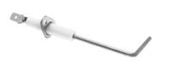 Rheem-Ruud 62-23543-06 Flame Sensor  | Midwest Supply Us