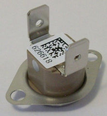 Nordyne 626618 135-175F Limit Switch  | Midwest Supply Us