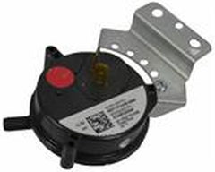 Amana-Goodman 0130F00004 -.75"wc SPST Pressure Switch  | Midwest Supply Us