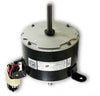 0131P00002S | 208-230v1ph 1100rpm fan motor | Amana-Goodman