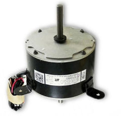 Amana-Goodman 0131P00002S 208-230v1ph 1100rpm fan motor  | Midwest Supply Us