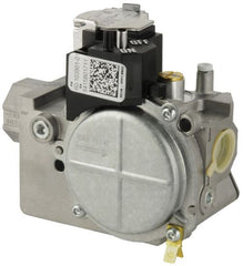 Amana-Goodman B1282628S 24v 3.5"WC GAS VALVE  | Midwest Supply Us