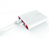 THM6000R7001 | RedLinktoInternetGateway&Cable | Resideo