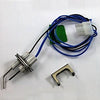 R42640-001 | Igniter Sensor Assembly | ARMSTRONG
