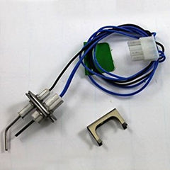 ARMSTRONG R42640-001 Igniter Sensor Assembly  | Midwest Supply Us