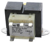 621709R | 208-240V-PRI 24V-SEC 40VA TRAN | Nordyne