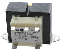 Nordyne 621709R 208-240V-PRI 24V-SEC 40VA TRAN  | Midwest Supply Us
