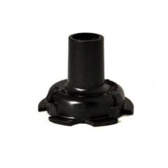Resideo 32001615-001 DRAIN FITTING FOR HUMIDIFIER  | Midwest Supply Us