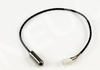 48-3250-60 | REPLACEMENT HYDROSTAT SENSOR | Hydrolevel