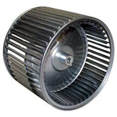 International Comfort Products 600587 10"Dia 8"W CW 1/2"BoreDoubleIn  | Midwest Supply Us