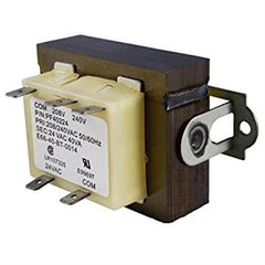 International Comfort Products 1082611 208/240V -24V 40VA TRANSFORMER  | Midwest Supply Us