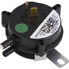 Lennox 57W79 .70"WC Green Pressure Switch  | Midwest Supply Us