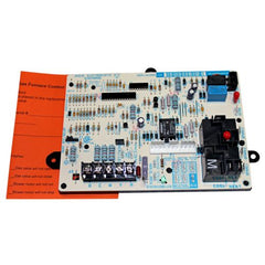 International Comfort Products 1184594 Control Board  | Midwest Supply Us