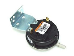 International Comfort Products 1174276 .59"wc SPST Pressure Switch  | Midwest Supply Us