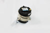 1191551 | DUAL PRESSURE SWITCH | International Comfort Products