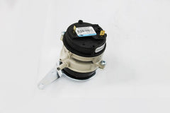 International Comfort Products 1191551 DUAL PRESSURE SWITCH  | Midwest Supply Us