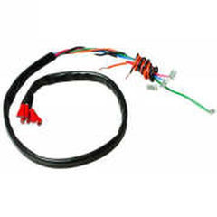 Resideo 393044 WIRING HARNESS FOR Y8610U  | Midwest Supply Us