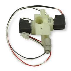 Resideo 50027997-001 Solenoid valve assy-Tru steam  | Midwest Supply Us