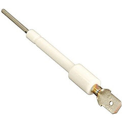ARMSTRONG RS36453B001 Flame Sensor Replaces 36453B001  | Midwest Supply Us
