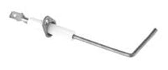 Rheem-Ruud 62-23543-08 Flame Sensor  | Midwest Supply Us