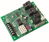 ICM2810 | HSI Ignition Control Board | ICM Controls