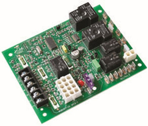 ICM Controls ICM2810 HSI Ignition Control Board  | Midwest Supply Us