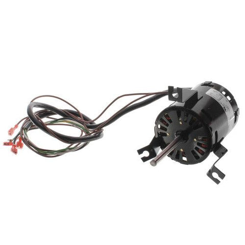 Reznor 236158 115V 1Ph Inducer Motor Only  | Midwest Supply Us