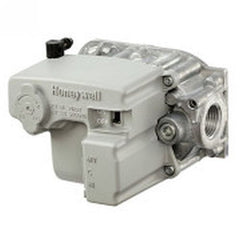 Honeywell VR8215Q1651 24v 2Stg DirctIgn GasVlv Molex  | Midwest Supply Us