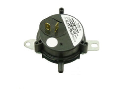 Lennox 73W76 -.50"wc SPST Pressure Switch  | Midwest Supply Us