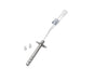 41-603 | NORTON MINI IGNITOR 120V | Robertshaw